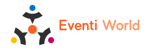 EventiWorld